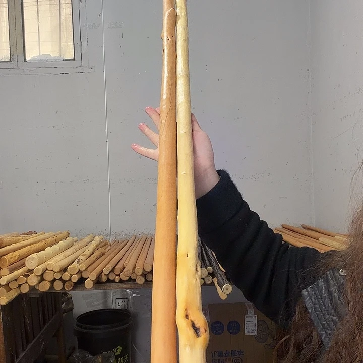 邢***@秦岭石山红荀子红牛筋微瑕