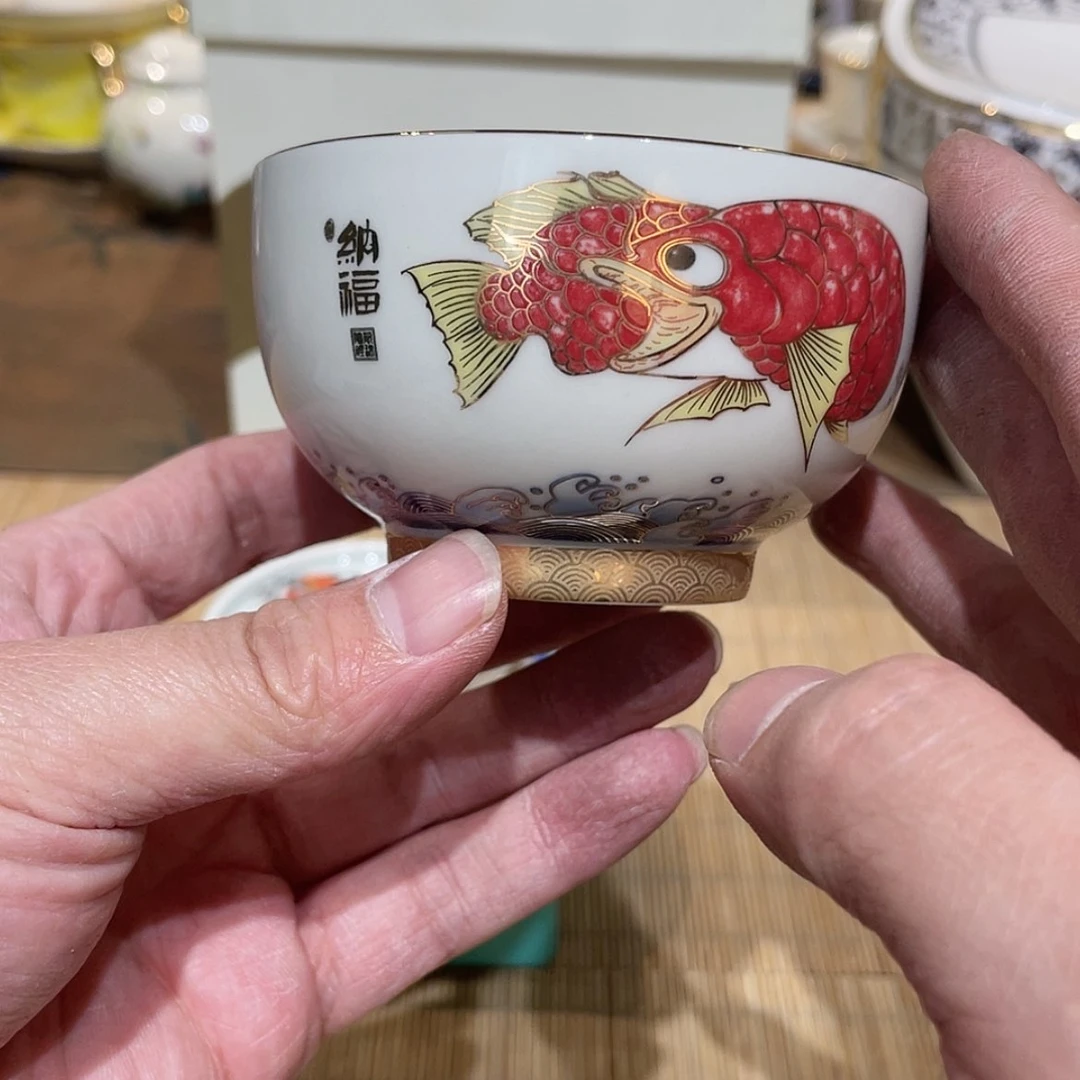 【闪购商品】年底清仓继续进行