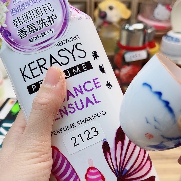 12555868686688969965555