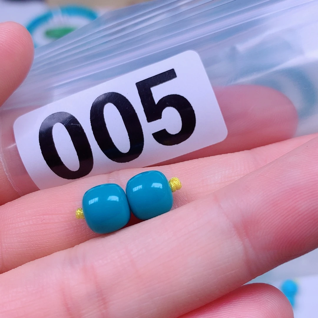 空竹粉丝专享十堰特色手工散珠