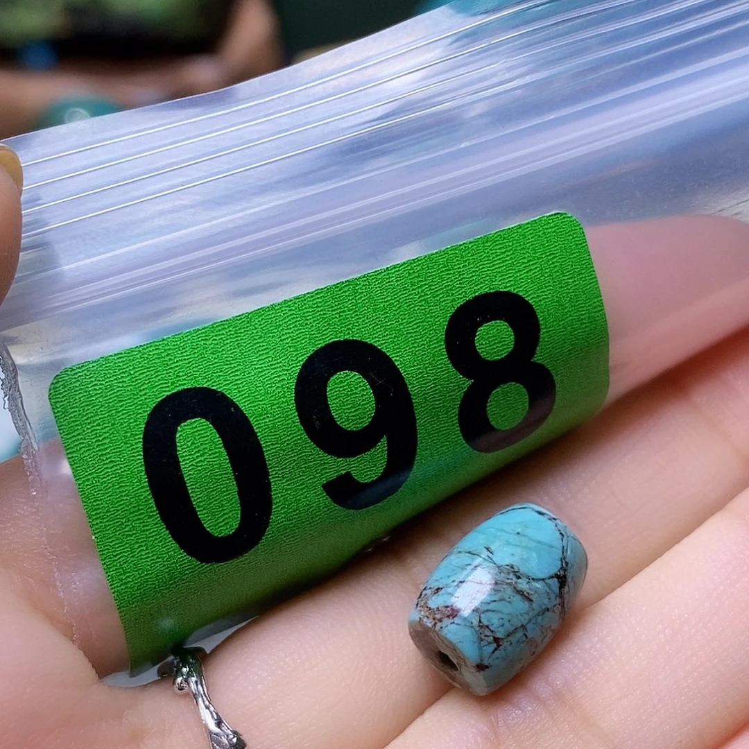 空竹粉丝专享十堰特色散珠