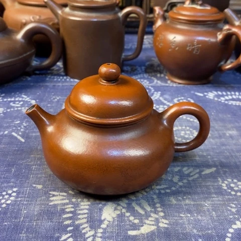任***然茶壶紫砂紫砂紫砂紫砂紫砂