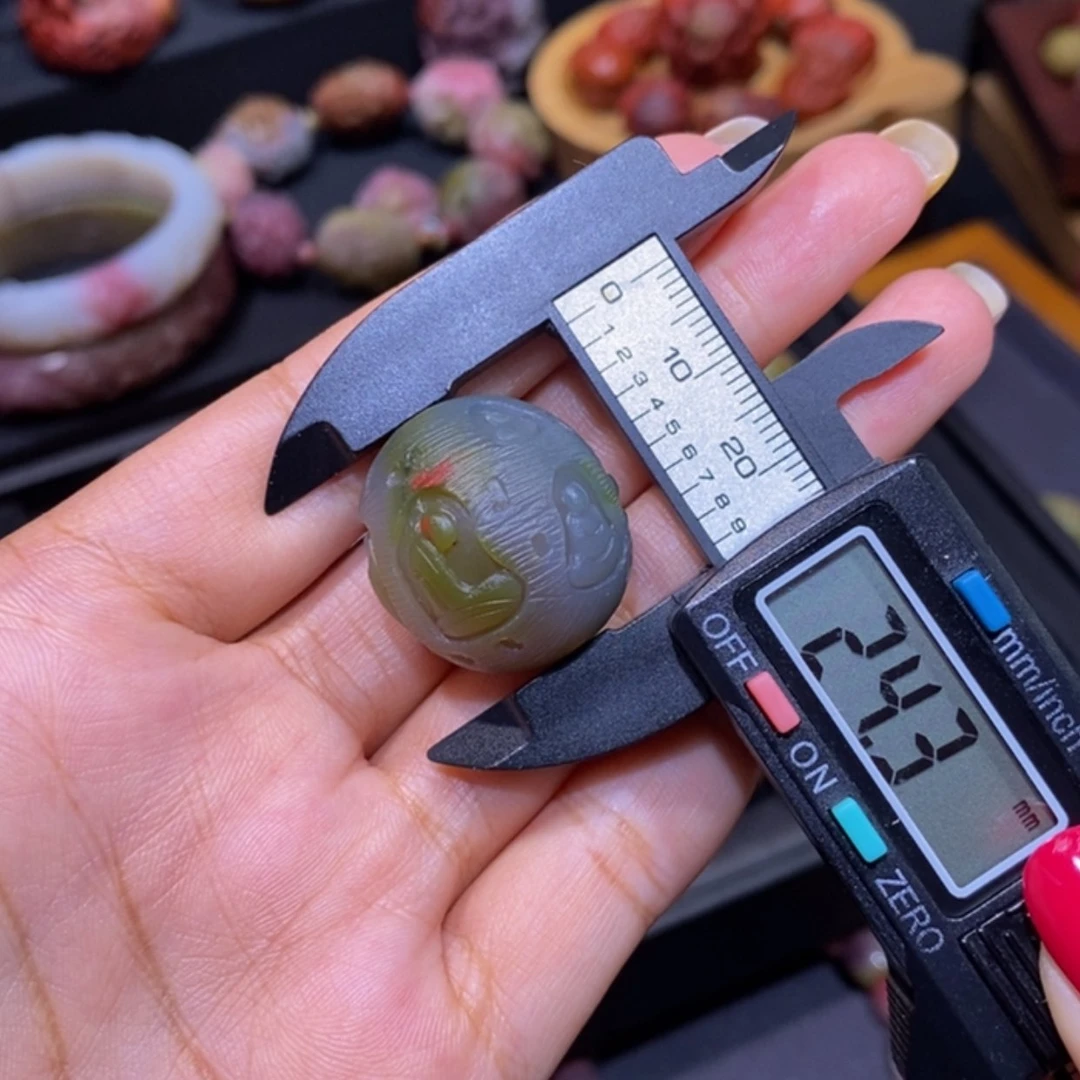 【闪购商品】未镶嵌手链玛瑙/玉髓盐源玛瑙