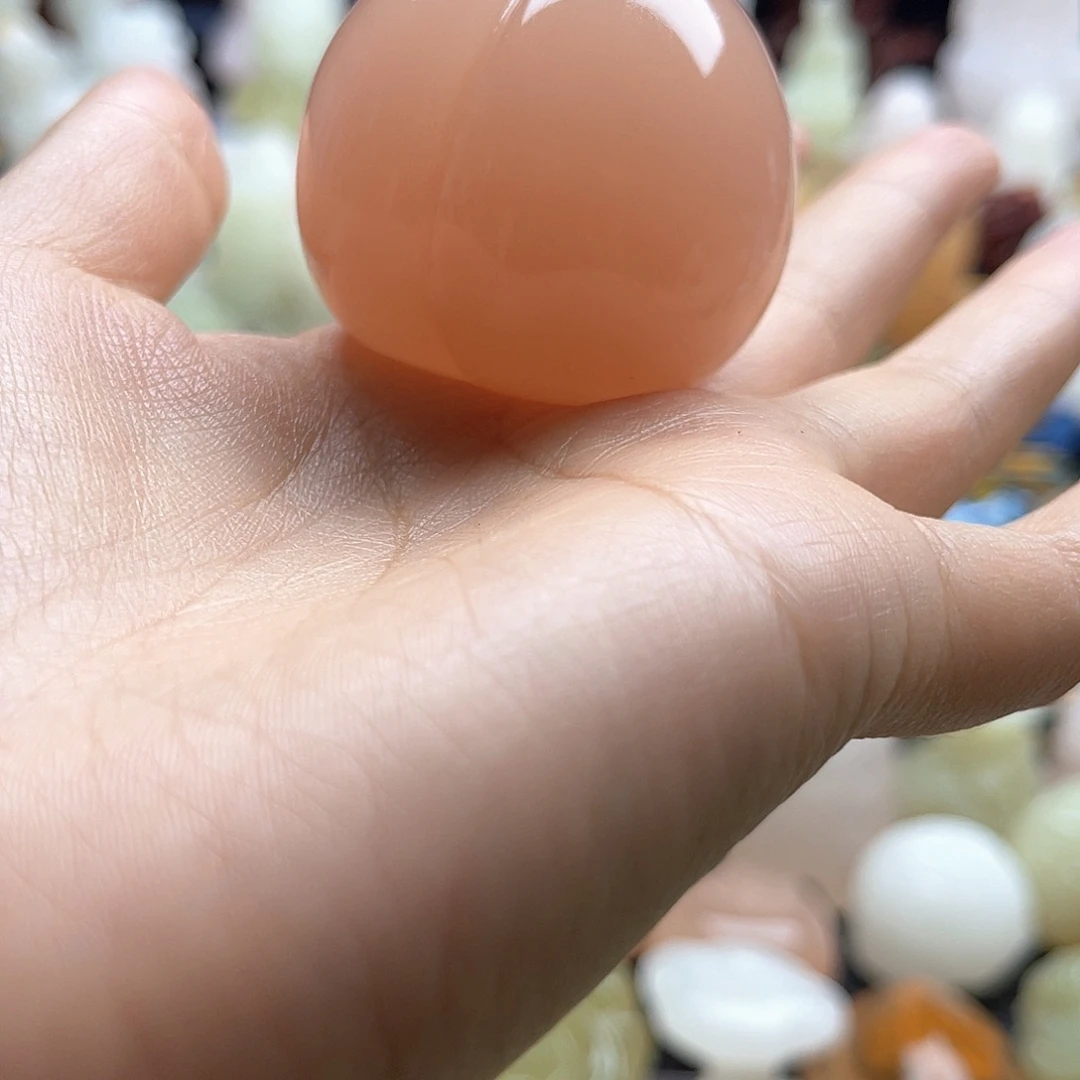 y***n新疆昆仑山脉山料