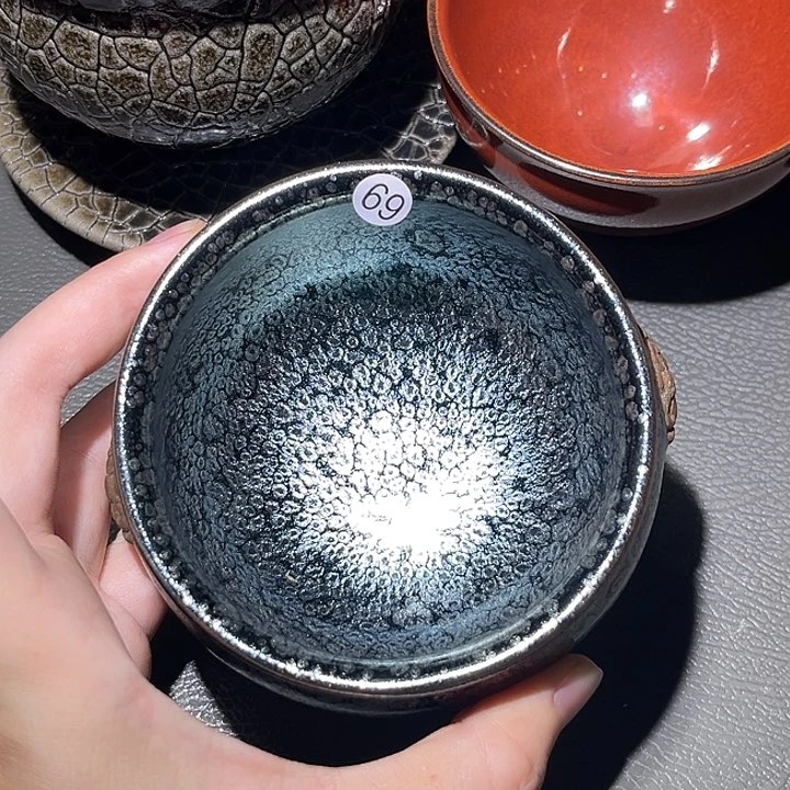 茶盏乐乐乐乐乐乐乐乐乐乐乐乐了