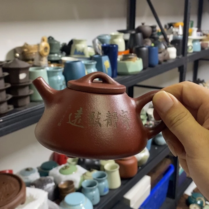 茶具清货清货清货清货