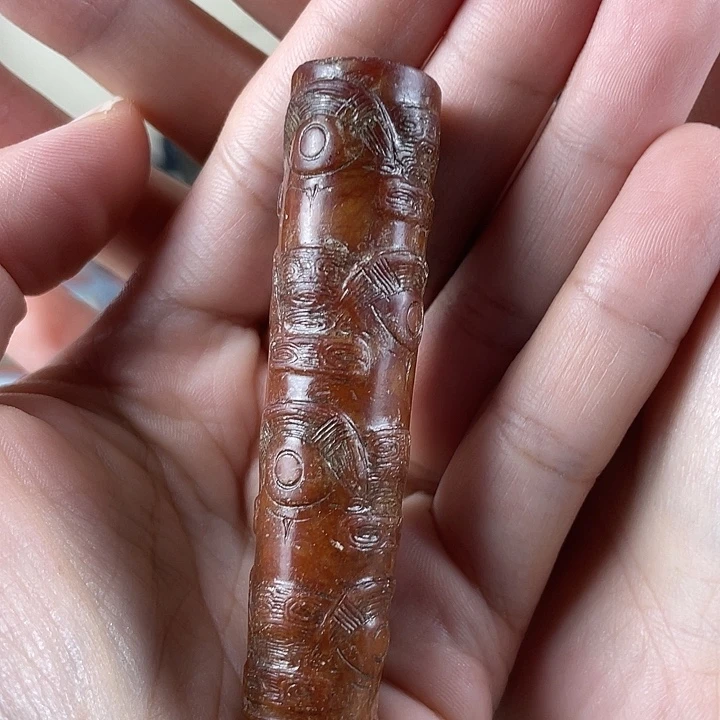 A***儿陶瓷精品推荐展示