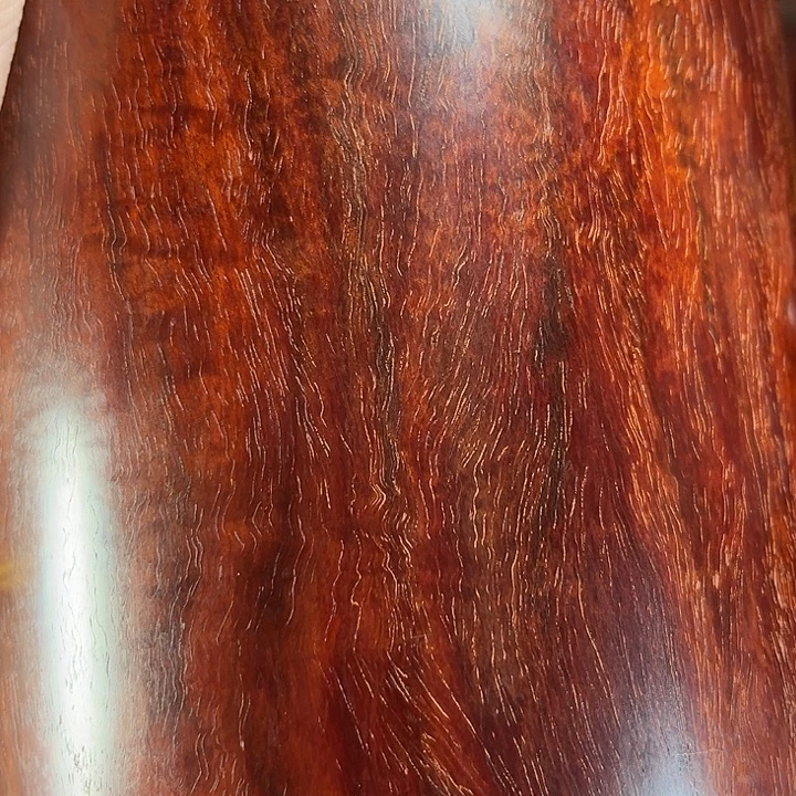 葡***谷檀香紫檀（小叶紫檀）