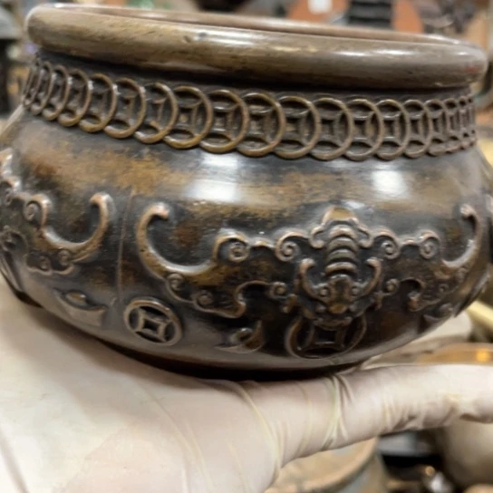 工艺品哈哈哈哈哈哈哈哈哈哈哈