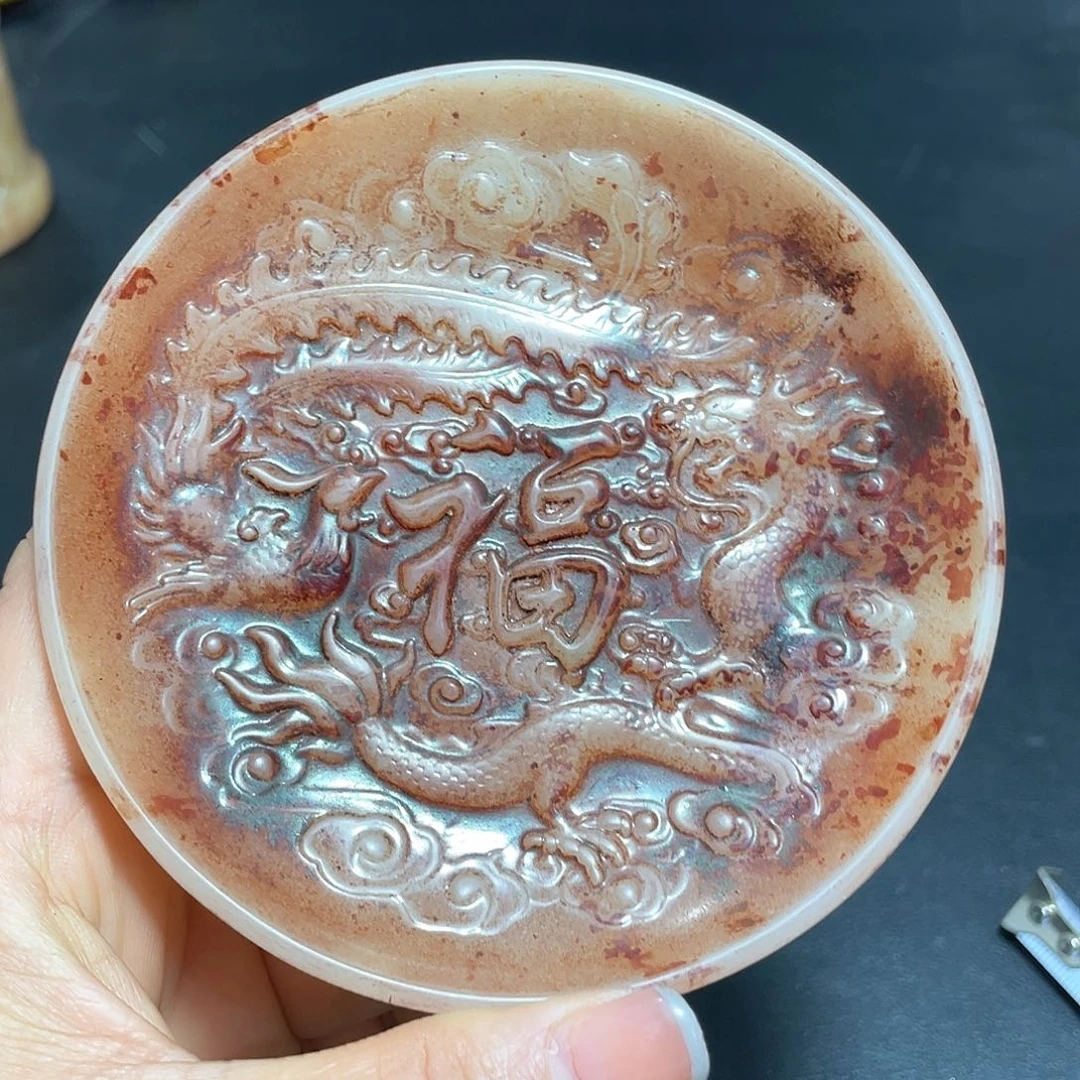 紫砂走官方链接一图一物