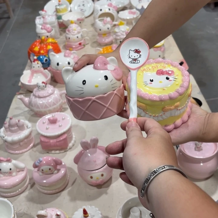 瓷片我也不知道我为什么要