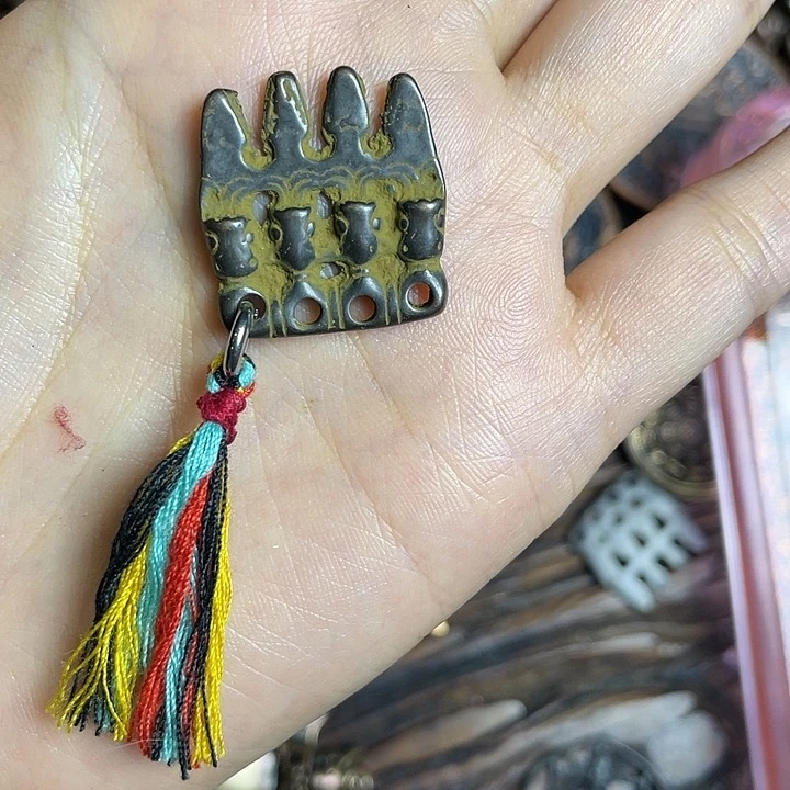 加银款啊打个卡啊我要你
