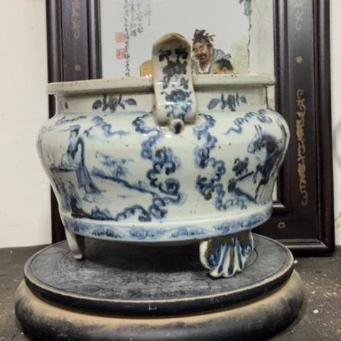 杯津***A我们的士人在此等候你