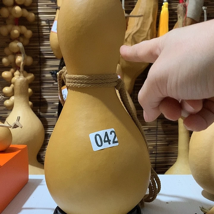 大***姐42号天然葫芦天然葫芦