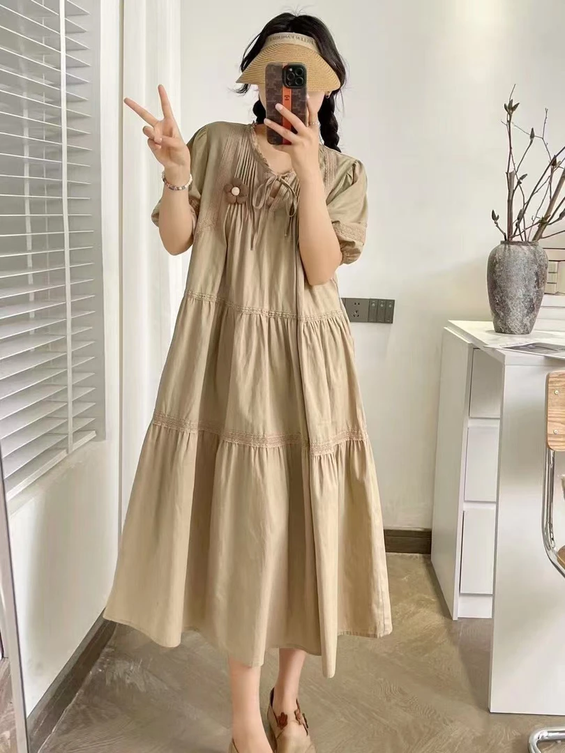 7.20日 夏季连衣裙爆款集合编码（小胡椒）