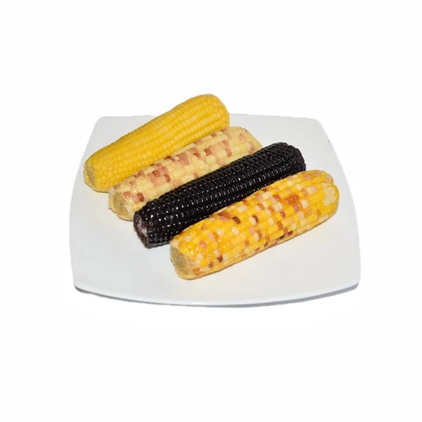 甜糯玉米 8穗/箱约1.8kg
