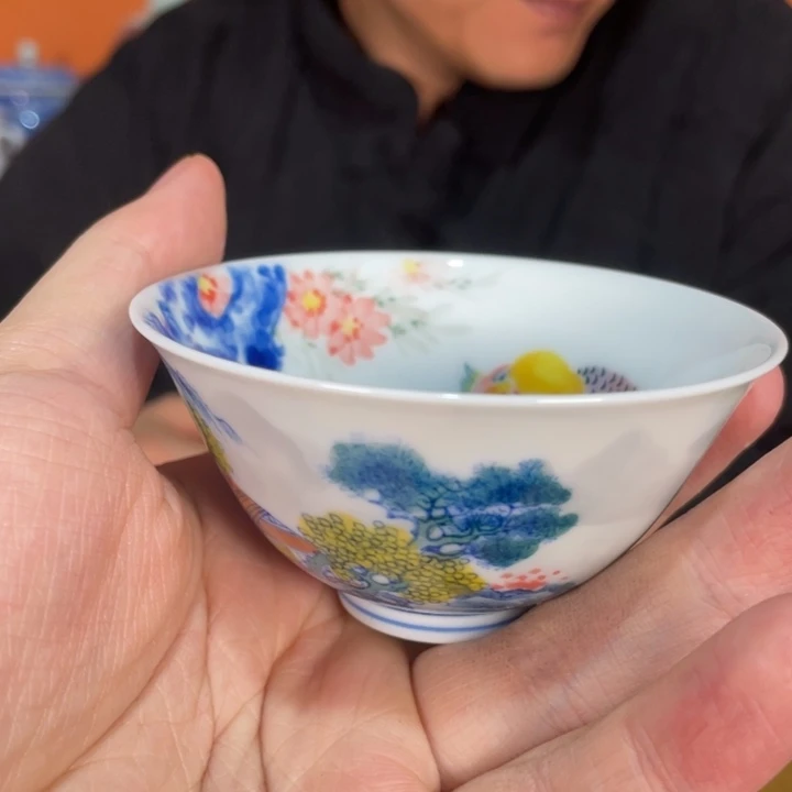 福利来啦，福利来啦