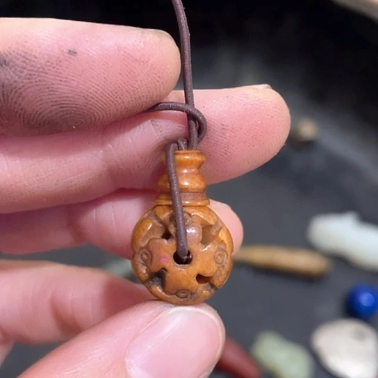 兰***三醋酯纤维我也很想去看看这个节目