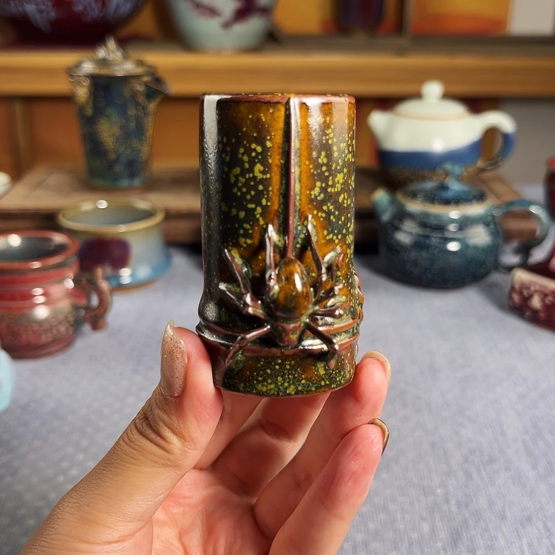 【闪购商品】杯12号256699999