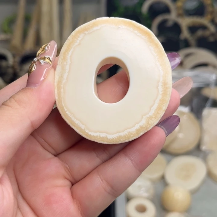 石英石纯铜天然保真