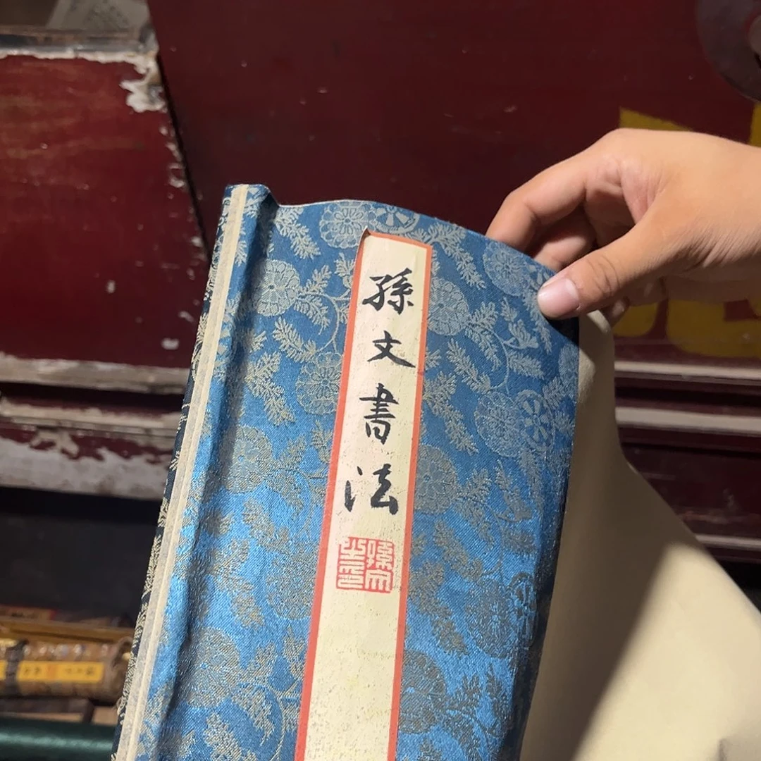 手工艺品琉璃老家的货没有坏的