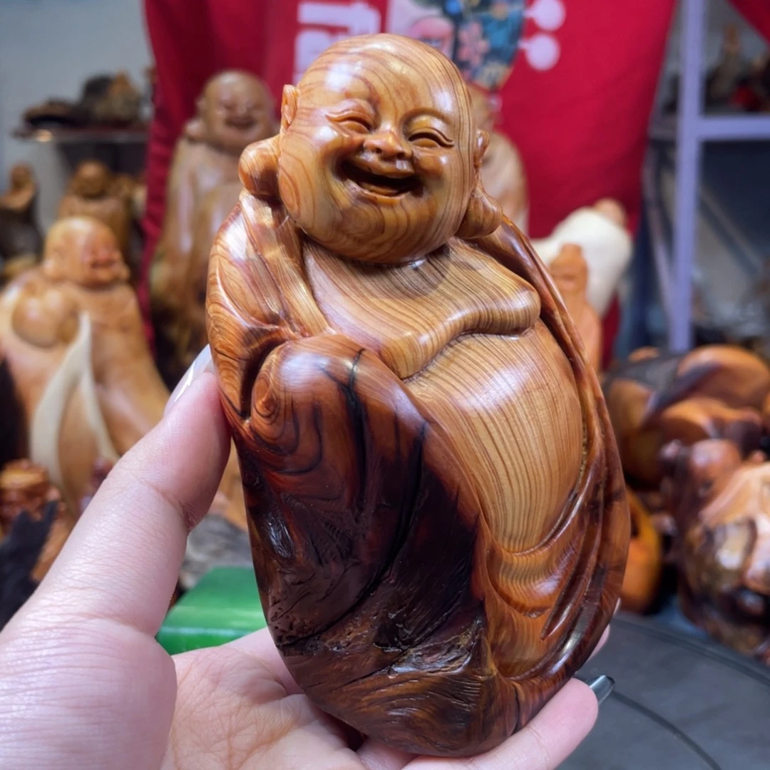 手串/手链柏木（崖柏）