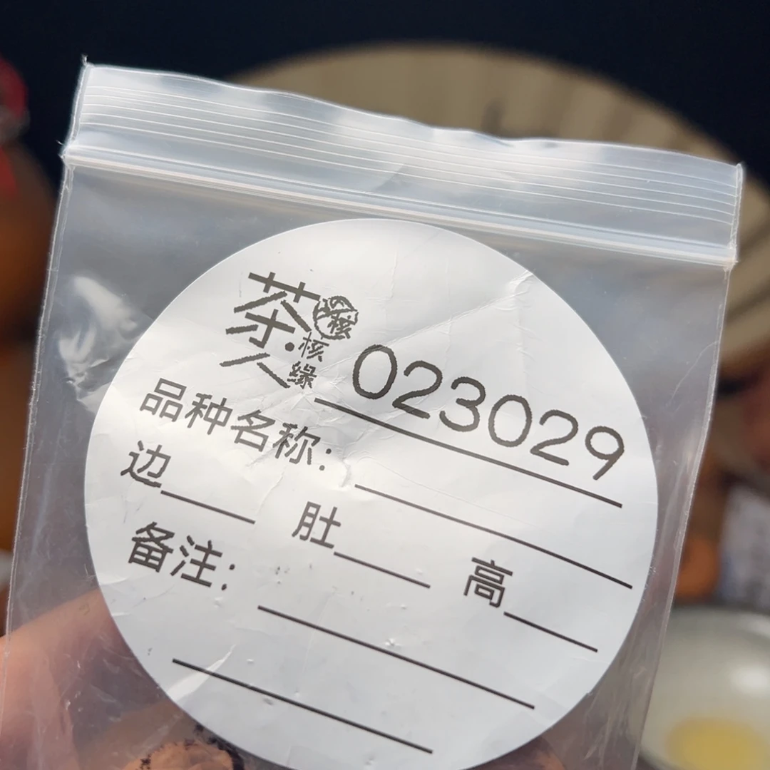 吊坠文玩核桃追龙