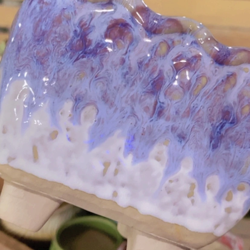 【闪购商品】花盆厂家直销