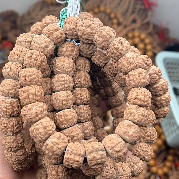 金刚菩提手串你***我好评