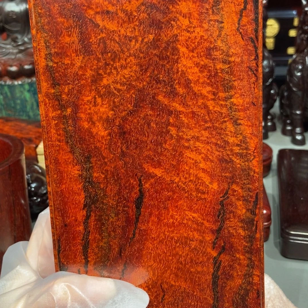 旺***旺紫檀木类成套家具