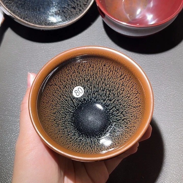 乐乐乐乐乐乐乐乐乐乐乐乐