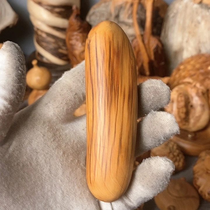 柏木崖啊精品崖吧