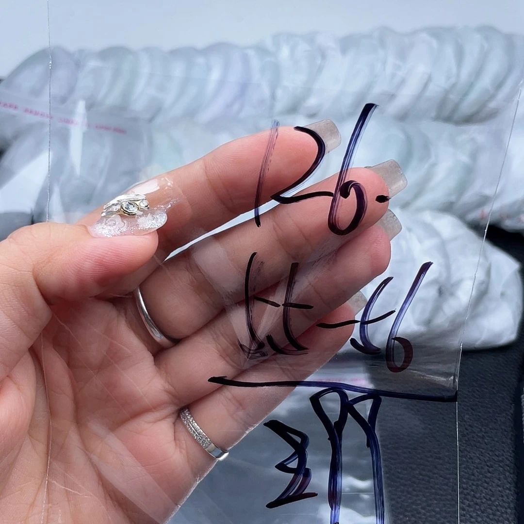 非金属无直播间126