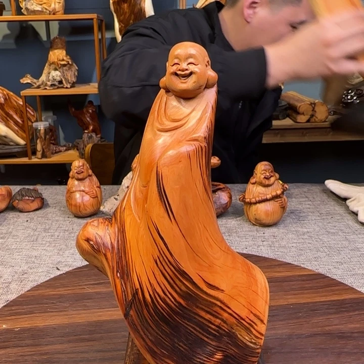 柏木（崖柏）关注一下