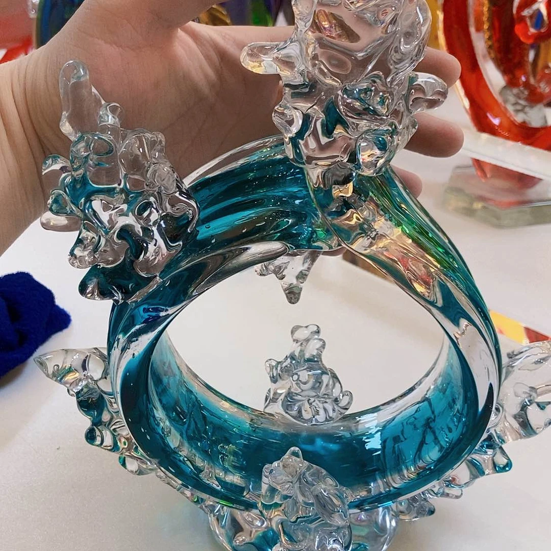 微瑕11111122222223333