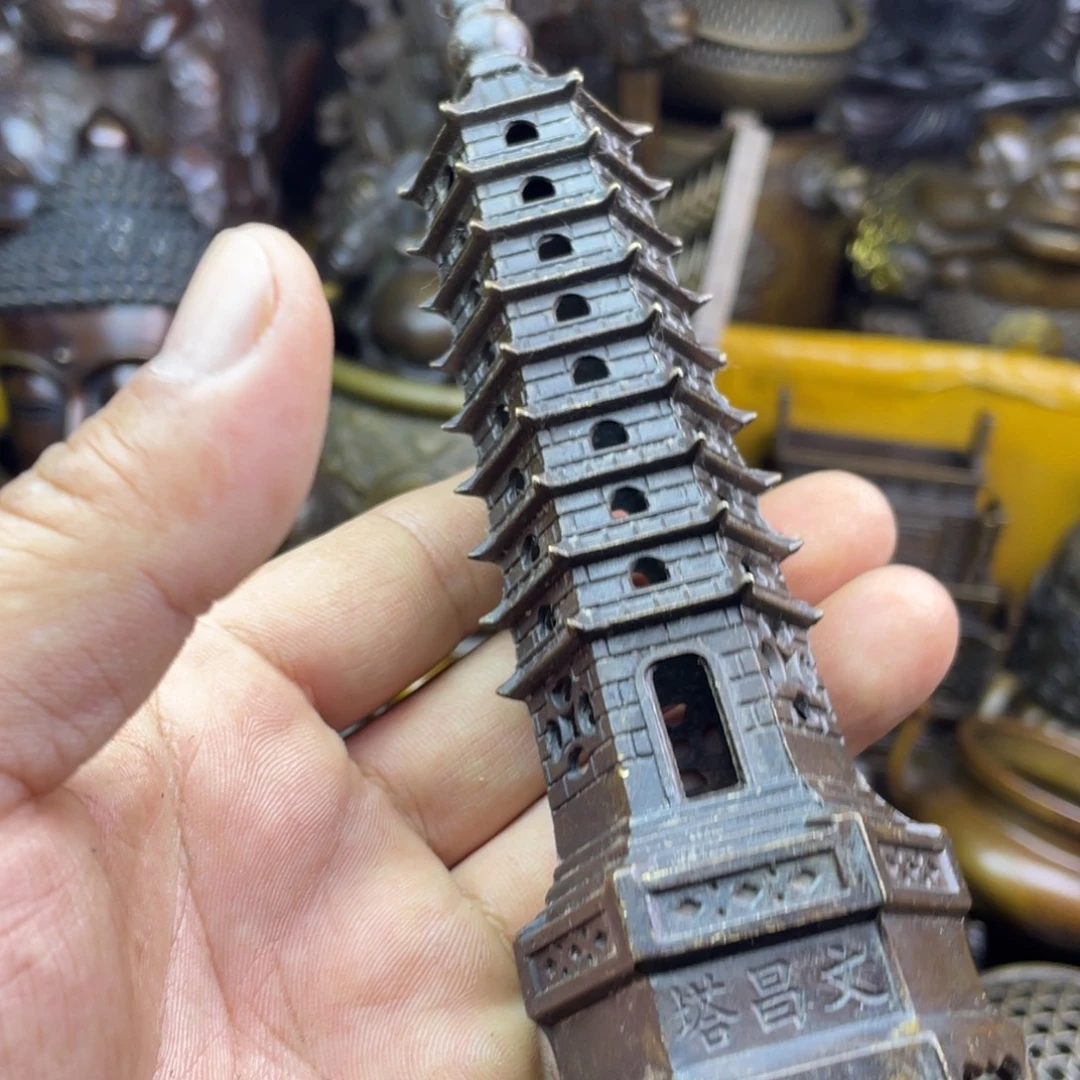 铜器铜器铜器铜器！