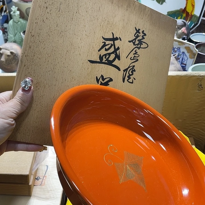 茶杯具19.9发带瑕疵牌都是坏的3