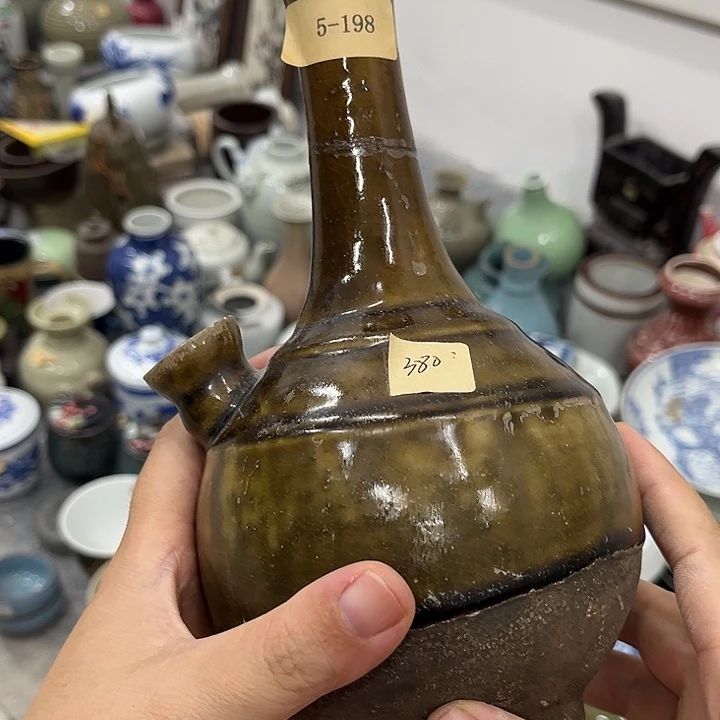 好货靓货漂亮好货