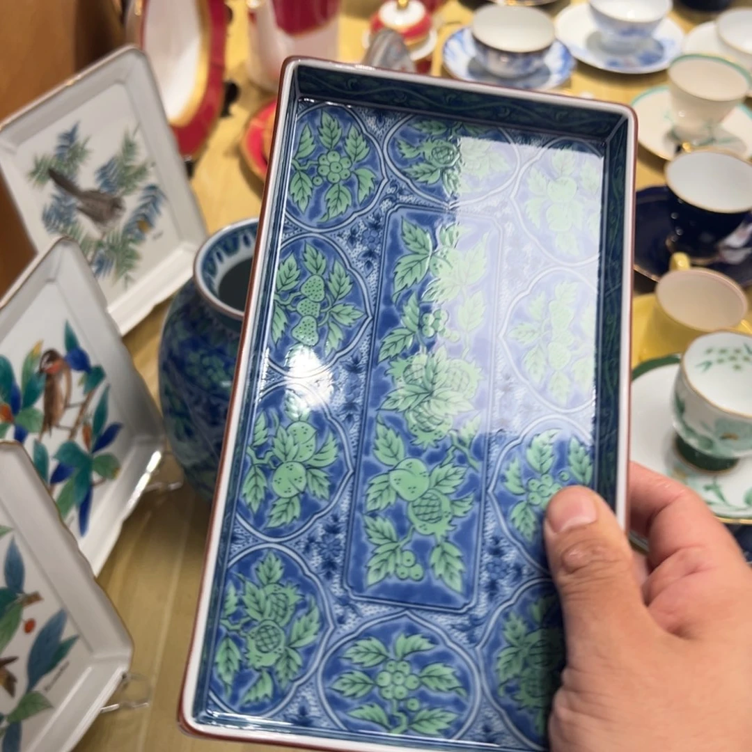 颖***瓷片哈哈哈我的天啊哈哈哈