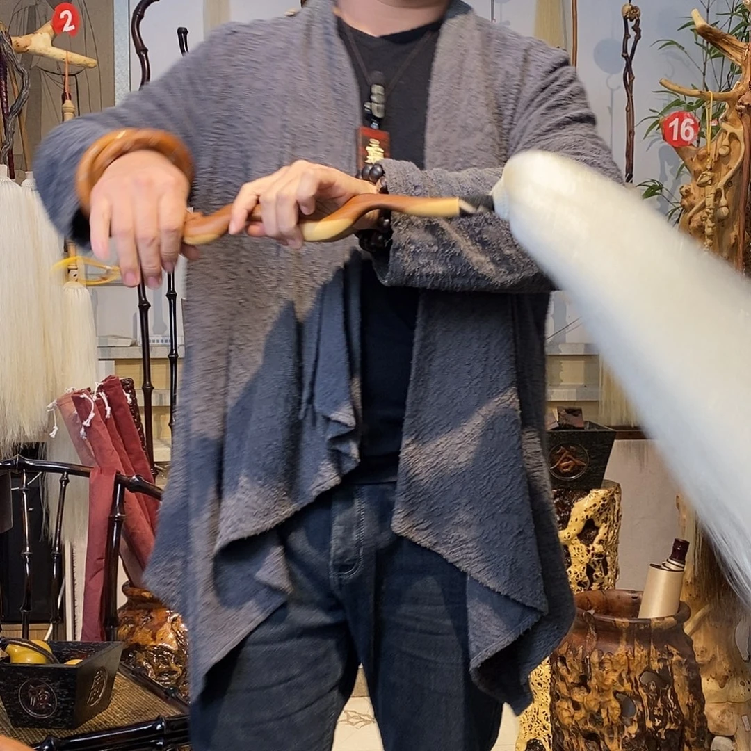 实物展示一物一拍