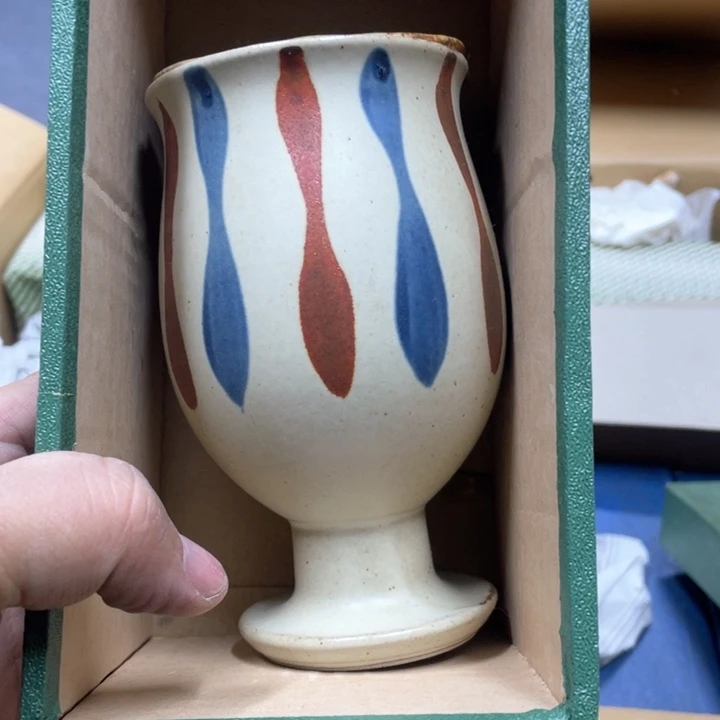 杯慧****?瓷片哈哈哈哈哈