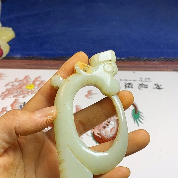 紫砂支持七无理由