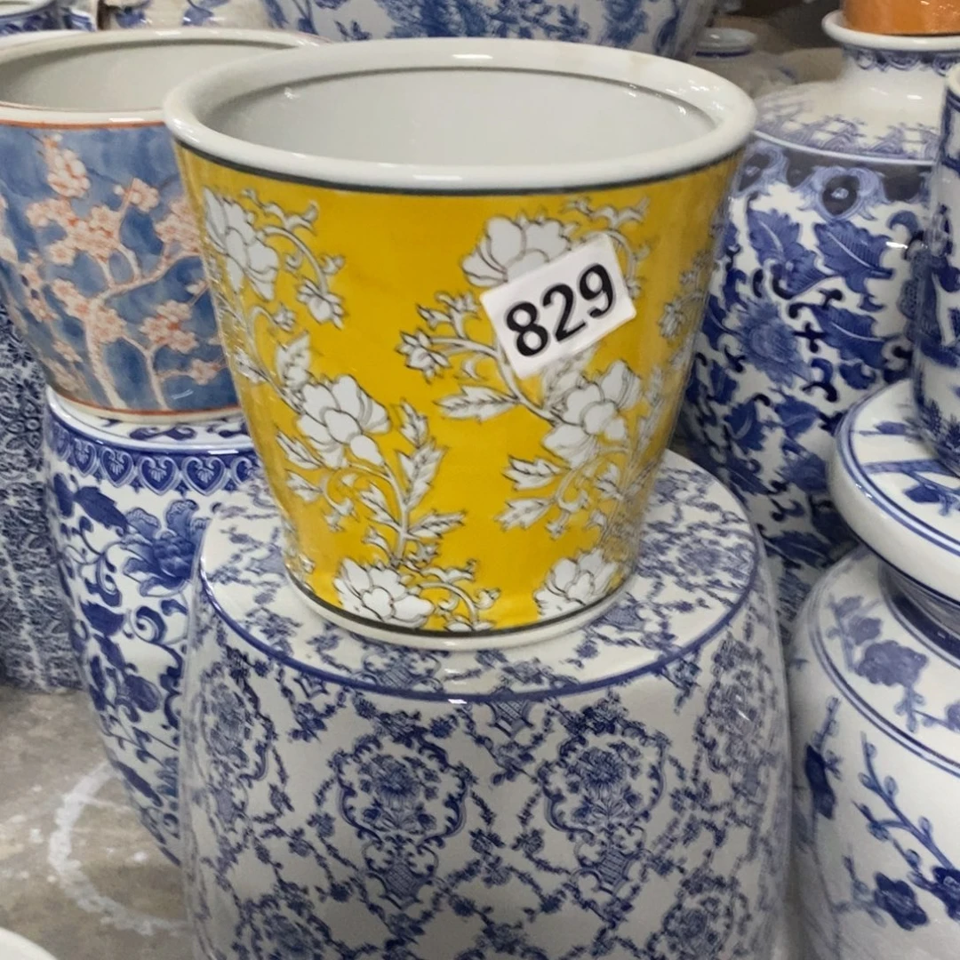 微瑕介意勿拍摆件