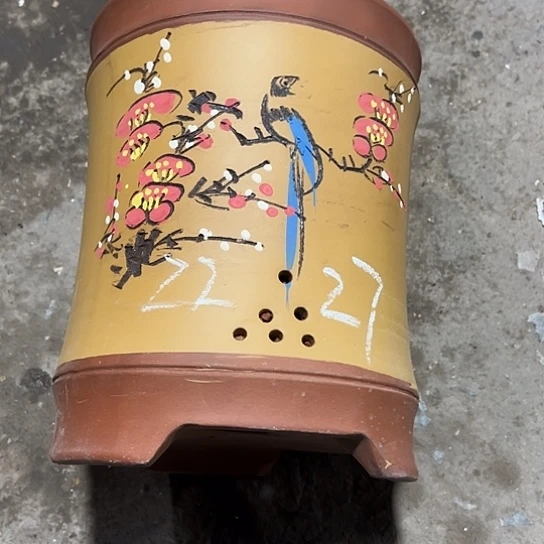 紫砂工艺厂……紫砂工艺厂……