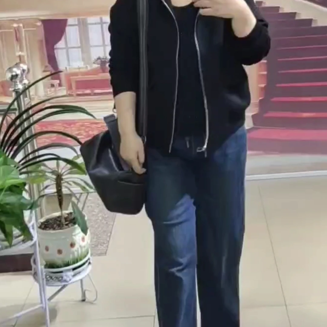 大码女装，裤子——17149号