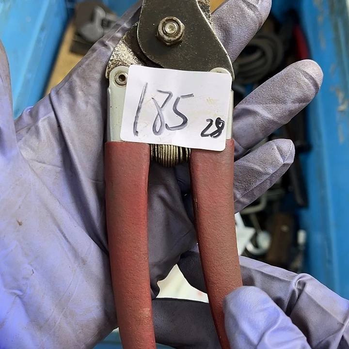 柘***舍家用五金工具系列