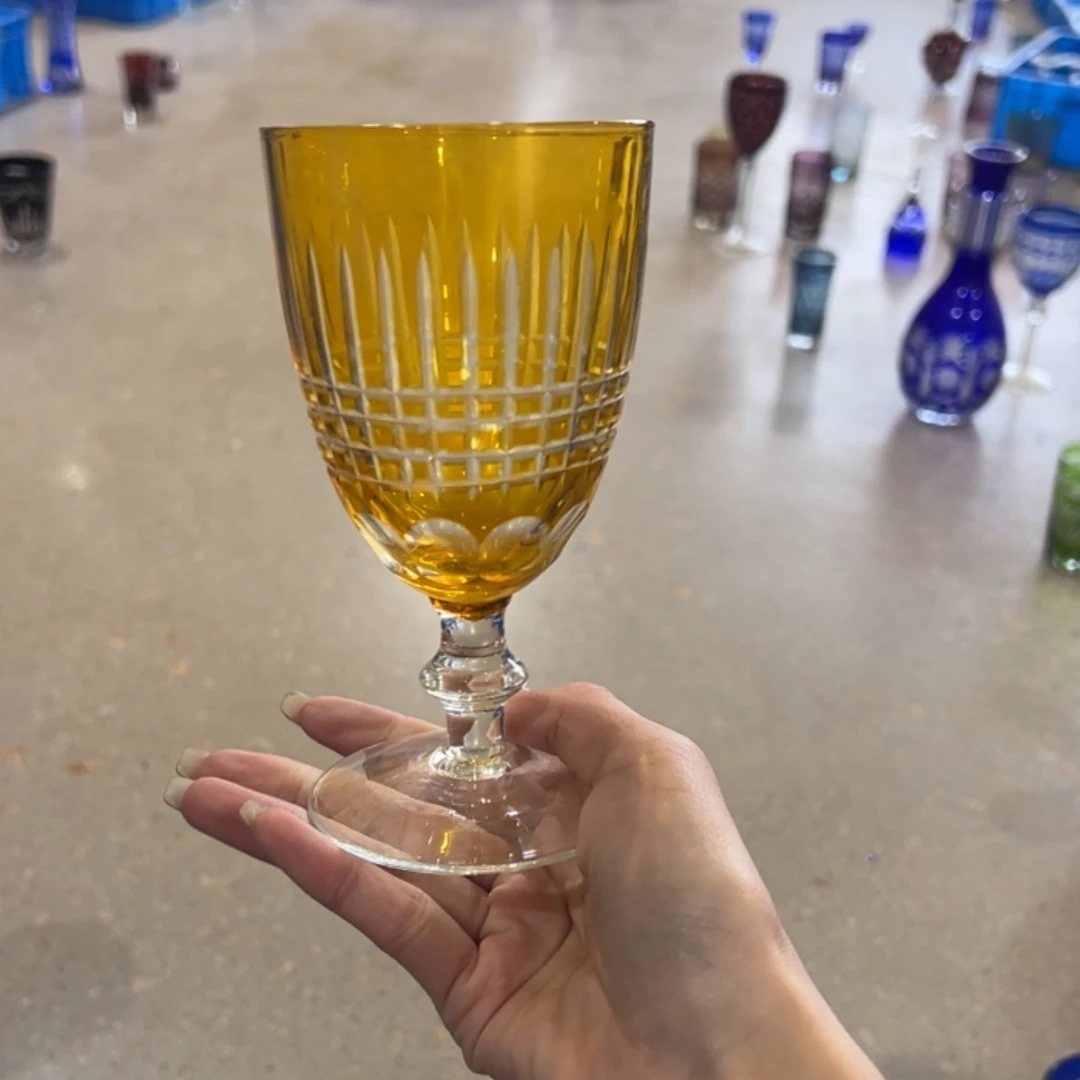 【闪购商品】如图微瑕一个，如图微瑕一个，