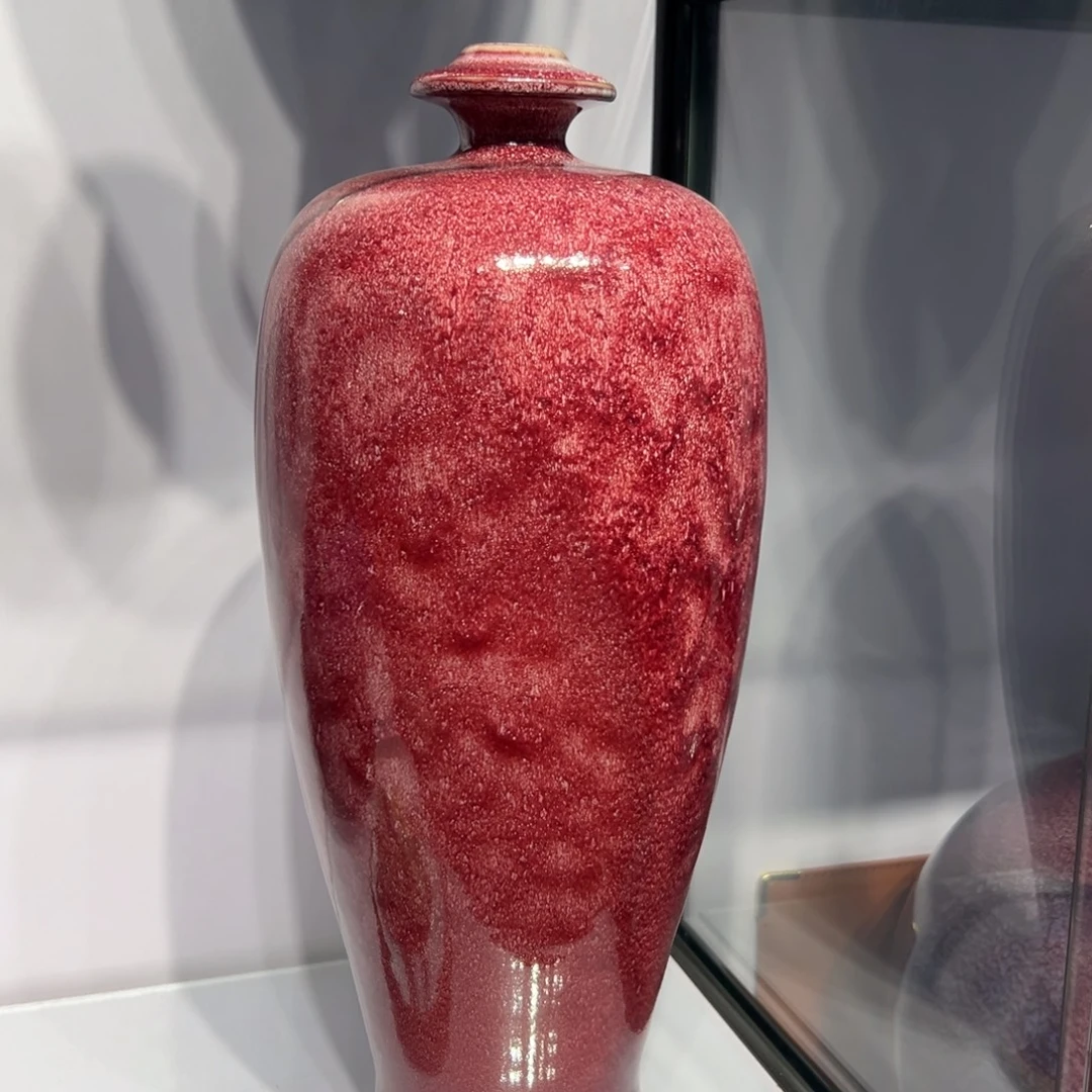 瓷片hhhhbhhhhhhhhhgg