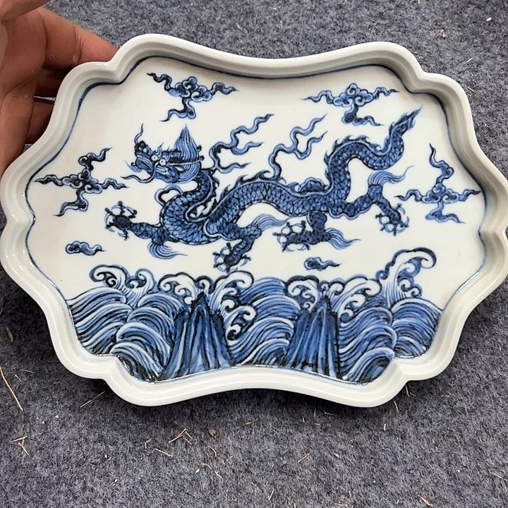 摆件陶瓷2886699666696