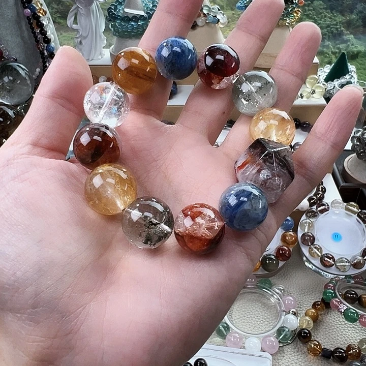 独***处非金属宠粉价